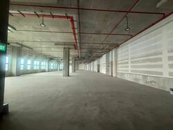 Jalan Papan (D22), Factory #576112641